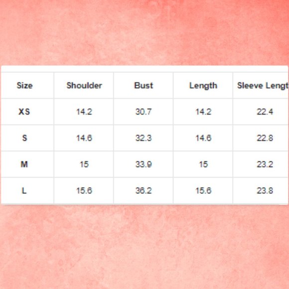 🆕Girls Fight, Green exposed seam Crop Top - Picture 10 of 12